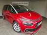 USED 2018 18 CITROEN GRAND C4 PICASSO 1.6 BlueHDi Flair MPV 5dr Diesel EAT6 Euro 6 (s/s) (120 ps) DIESEL AUTOMATIC