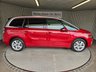 USED 2018 18 CITROEN GRAND C4 PICASSO 1.6 BlueHDi Flair MPV 5dr Diesel EAT6 Euro 6 (s/s) (120 ps) DIESEL AUTOMATIC