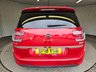 USED 2018 18 CITROEN GRAND C4 PICASSO 1.6 BlueHDi Flair MPV 5dr Diesel EAT6 Euro 6 (s/s) (120 ps) DIESEL AUTOMATIC