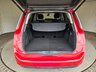 USED 2018 18 CITROEN GRAND C4 PICASSO 1.6 BlueHDi Flair MPV 5dr Diesel EAT6 Euro 6 (s/s) (120 ps) DIESEL AUTOMATIC