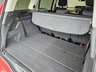USED 2018 18 CITROEN GRAND C4 PICASSO 1.6 BlueHDi Flair MPV 5dr Diesel EAT6 Euro 6 (s/s) (120 ps) DIESEL AUTOMATIC