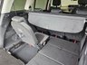 USED 2018 18 CITROEN GRAND C4 PICASSO 1.6 BlueHDi Flair MPV 5dr Diesel EAT6 Euro 6 (s/s) (120 ps) DIESEL AUTOMATIC