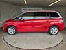 USED 2018 18 CITROEN GRAND C4 PICASSO 1.6 BlueHDi Flair MPV 5dr Diesel EAT6 Euro 6 (s/s) (120 ps) DIESEL AUTOMATIC