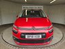 USED 2018 18 CITROEN GRAND C4 PICASSO 1.6 BlueHDi Flair MPV 5dr Diesel EAT6 Euro 6 (s/s) (120 ps) DIESEL AUTOMATIC