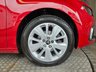 USED 2018 18 CITROEN GRAND C4 PICASSO 1.6 BlueHDi Flair MPV 5dr Diesel EAT6 Euro 6 (s/s) (120 ps) DIESEL AUTOMATIC
