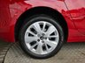 USED 2018 18 CITROEN GRAND C4 PICASSO 1.6 BlueHDi Flair MPV 5dr Diesel EAT6 Euro 6 (s/s) (120 ps) DIESEL AUTOMATIC