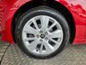 USED 2018 18 CITROEN GRAND C4 PICASSO 1.6 BlueHDi Flair MPV 5dr Diesel EAT6 Euro 6 (s/s) (120 ps) DIESEL AUTOMATIC