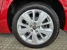 USED 2018 18 CITROEN GRAND C4 PICASSO 1.6 BlueHDi Flair MPV 5dr Diesel EAT6 Euro 6 (s/s) (120 ps) DIESEL AUTOMATIC