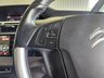 USED 2018 18 CITROEN GRAND C4 PICASSO 1.6 BlueHDi Flair MPV 5dr Diesel EAT6 Euro 6 (s/s) (120 ps) DIESEL AUTOMATIC