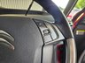 USED 2018 18 CITROEN GRAND C4 PICASSO 1.6 BlueHDi Flair MPV 5dr Diesel EAT6 Euro 6 (s/s) (120 ps) DIESEL AUTOMATIC