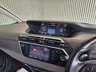 USED 2018 18 CITROEN GRAND C4 PICASSO 1.6 BlueHDi Flair MPV 5dr Diesel EAT6 Euro 6 (s/s) (120 ps) DIESEL AUTOMATIC