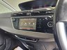 USED 2018 18 CITROEN GRAND C4 PICASSO 1.6 BlueHDi Flair MPV 5dr Diesel EAT6 Euro 6 (s/s) (120 ps) DIESEL AUTOMATIC