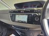 USED 2018 18 CITROEN GRAND C4 PICASSO 1.6 BlueHDi Flair MPV 5dr Diesel EAT6 Euro 6 (s/s) (120 ps) DIESEL AUTOMATIC