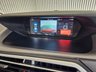 USED 2018 18 CITROEN GRAND C4 PICASSO 1.6 BlueHDi Flair MPV 5dr Diesel EAT6 Euro 6 (s/s) (120 ps) DIESEL AUTOMATIC
