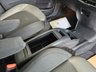 USED 2018 18 CITROEN GRAND C4 PICASSO 1.6 BlueHDi Flair MPV 5dr Diesel EAT6 Euro 6 (s/s) (120 ps) DIESEL AUTOMATIC
