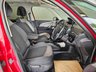 USED 2018 18 CITROEN GRAND C4 PICASSO 1.6 BlueHDi Flair MPV 5dr Diesel EAT6 Euro 6 (s/s) (120 ps) DIESEL AUTOMATIC