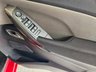 USED 2018 18 CITROEN GRAND C4 PICASSO 1.6 BlueHDi Flair MPV 5dr Diesel EAT6 Euro 6 (s/s) (120 ps) DIESEL AUTOMATIC