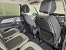 USED 2018 18 CITROEN GRAND C4 PICASSO 1.6 BlueHDi Flair MPV 5dr Diesel EAT6 Euro 6 (s/s) (120 ps) DIESEL AUTOMATIC