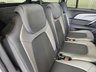 USED 2018 18 CITROEN GRAND C4 PICASSO 1.6 BlueHDi Flair MPV 5dr Diesel EAT6 Euro 6 (s/s) (120 ps) DIESEL AUTOMATIC
