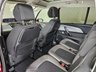 USED 2018 18 CITROEN GRAND C4 PICASSO 1.6 BlueHDi Flair MPV 5dr Diesel EAT6 Euro 6 (s/s) (120 ps) DIESEL AUTOMATIC