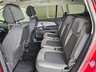 USED 2018 18 CITROEN GRAND C4 PICASSO 1.6 BlueHDi Flair MPV 5dr Diesel EAT6 Euro 6 (s/s) (120 ps) DIESEL AUTOMATIC
