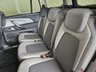 USED 2018 18 CITROEN GRAND C4 PICASSO 1.6 BlueHDi Flair MPV 5dr Diesel EAT6 Euro 6 (s/s) (120 ps) DIESEL AUTOMATIC