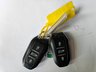 USED 2018 18 CITROEN GRAND C4 PICASSO 1.6 BlueHDi Flair MPV 5dr Diesel EAT6 Euro 6 (s/s) (120 ps) DIESEL AUTOMATIC