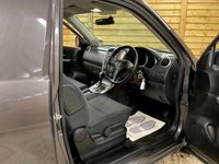 USED 2013 13 SUZUKI GRAND VITARA 2.4 VVT SZ4 SUV 3dr Petrol Auto 4WD Euro 5 (169 ps) DEMO+ONE OWNER EXC DRIVE, CONDITION