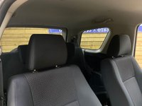 USED 2013 13 SUZUKI GRAND VITARA 2.4 VVT SZ4 SUV 3dr Petrol Auto 4WD Euro 5 (169 ps) DEMO+ONE OWNER EXC DRIVE, CONDITION