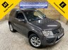 USED 2013 13 SUZUKI GRAND VITARA 2.4 VVT SZ4 SUV 3dr Petrol Auto 4WD Euro 5 (169 ps) DEMO+ONE OWNER EXC DRIVE, CONDITION
