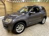 USED 2013 13 SUZUKI GRAND VITARA 2.4 VVT SZ4 SUV 3dr Petrol Auto 4WD Euro 5 (169 ps) DEMO+ONE OWNER EXC DRIVE, CONDITION