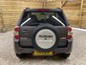 USED 2013 13 SUZUKI GRAND VITARA 2.4 VVT SZ4 SUV 3dr Petrol Auto 4WD Euro 5 (169 ps) DEMO+ONE OWNER EXC DRIVE, CONDITION