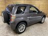 USED 2013 13 SUZUKI GRAND VITARA 2.4 VVT SZ4 SUV 3dr Petrol Auto 4WD Euro 5 (169 ps) DEMO+ONE OWNER EXC DRIVE, CONDITION
