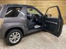 USED 2013 13 SUZUKI GRAND VITARA 2.4 VVT SZ4 SUV 3dr Petrol Auto 4WD Euro 5 (169 ps) DEMO+ONE OWNER EXC DRIVE, CONDITION