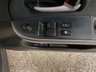 USED 2013 13 SUZUKI GRAND VITARA 2.4 VVT SZ4 SUV 3dr Petrol Auto 4WD Euro 5 (169 ps) DEMO+ONE OWNER EXC DRIVE, CONDITION