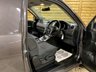 USED 2013 13 SUZUKI GRAND VITARA 2.4 VVT SZ4 SUV 3dr Petrol Auto 4WD Euro 5 (169 ps) DEMO+ONE OWNER EXC DRIVE, CONDITION