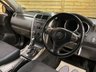 USED 2013 13 SUZUKI GRAND VITARA 2.4 VVT SZ4 SUV 3dr Petrol Auto 4WD Euro 5 (169 ps) DEMO+ONE OWNER EXC DRIVE, CONDITION