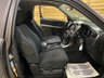 USED 2013 13 SUZUKI GRAND VITARA 2.4 VVT SZ4 SUV 3dr Petrol Auto 4WD Euro 5 (169 ps) DEMO+ONE OWNER EXC DRIVE, CONDITION