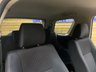 USED 2013 13 SUZUKI GRAND VITARA 2.4 VVT SZ4 SUV 3dr Petrol Auto 4WD Euro 5 (169 ps) DEMO+ONE OWNER EXC DRIVE, CONDITION