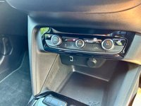 USED 2022 22 VAUXHALL CORSA 1.2 Turbo Elite Edition Hatchback 5dr Petrol Auto Euro 6 (s/s) (100 ps) LOW MILES,AUTO,FSH, CARPLAY