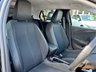 USED 2022 22 VAUXHALL CORSA 1.2 Turbo Elite Edition Hatchback 5dr Petrol Auto Euro 6 (s/s) (100 ps) LOW MILES,AUTO,FSH, CARPLAY