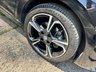 USED 2022 22 VAUXHALL CORSA 1.2 Turbo Elite Edition Hatchback 5dr Petrol Auto Euro 6 (s/s) (100 ps) LOW MILES,AUTO,FSH, CARPLAY