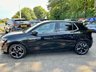 USED 2022 22 VAUXHALL CORSA 1.2 Turbo Elite Edition Hatchback 5dr Petrol Auto Euro 6 (s/s) (100 ps) LOW MILES,AUTO,FSH, CARPLAY