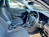 USED 2022 22 VAUXHALL CORSA 1.2 Turbo Elite Edition Hatchback 5dr Petrol Auto Euro 6 (s/s) (100 ps) LOW MILES,AUTO,FSH, CARPLAY