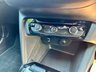 USED 2022 22 VAUXHALL CORSA 1.2 Turbo Elite Edition Hatchback 5dr Petrol Auto Euro 6 (s/s) (100 ps) LOW MILES,AUTO,FSH, CARPLAY