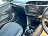 USED 2022 22 VAUXHALL CORSA 1.2 Turbo Elite Edition Hatchback 5dr Petrol Auto Euro 6 (s/s) (100 ps) LOW MILES,AUTO,FSH, CARPLAY