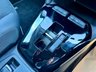 USED 2022 22 VAUXHALL CORSA 1.2 Turbo Elite Edition Hatchback 5dr Petrol Auto Euro 6 (s/s) (100 ps) LOW MILES,AUTO,FSH, CARPLAY