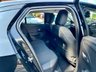 USED 2022 22 VAUXHALL CORSA 1.2 Turbo Elite Edition Hatchback 5dr Petrol Auto Euro 6 (s/s) (100 ps) LOW MILES,AUTO,FSH, CARPLAY