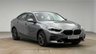 USED 2022 22 BMW 2 SERIES GRAN COUPE 2.0 218d Sport (LCP) Saloon 4dr Diesel Manual Euro 6 (s/s) (150 ps) 