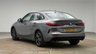 USED 2022 22 BMW 2 SERIES GRAN COUPE 2.0 218d Sport (LCP) Saloon 4dr Diesel Manual Euro 6 (s/s) (150 ps) 